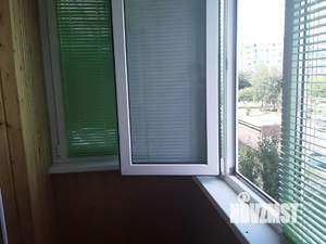 1-к квартира, на длительный срок, 34м2, 4/9 этаж