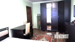 2-к квартира, на длительный срок, 51м2, 8/9 этаж