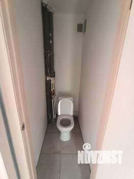 1-к квартира, на длительный срок, 30м2, 10/14 этаж