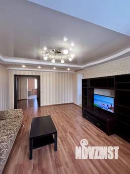 2-к квартира, на длительный срок, 60м2, 8/14 этаж