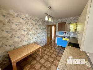 3-к квартира, на длительный срок, 78м2, 2/10 этаж