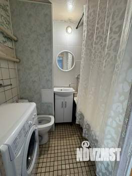 1-к квартира, на длительный срок, 33м2, 9/9 этаж