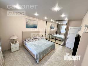 2-к квартира, на длительный срок, 58м2, 8/9 этаж