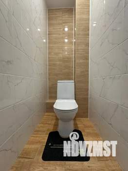 3-к квартира, посуточно, 100м2, 14/17 этаж