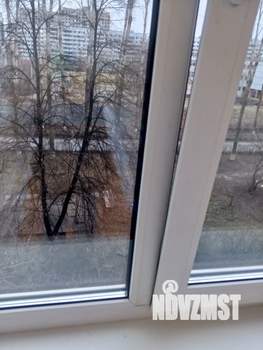 2-к квартира, на длительный срок, 55м2, 5/9 этаж