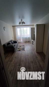 2-к квартира, посуточно, 46м2, 1/5 этаж