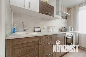 2-к квартира, посуточно, 50м2, 3/9 этаж