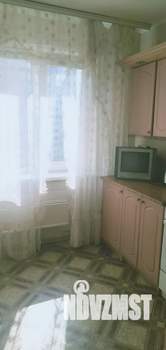 1-к квартира, на длительный срок, 31м2, 9/9 этаж