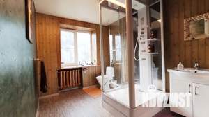 1-к квартира, посуточно, 32м2, 2/5 этаж