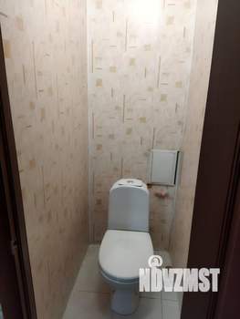 2-к квартира, на длительный срок, 47м2, 11/16 этаж