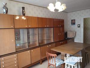 3-к квартира, на длительный срок, 65м2, 6/9 этаж
