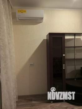 1-к квартира, на длительный срок, 33м2, 3/9 этаж