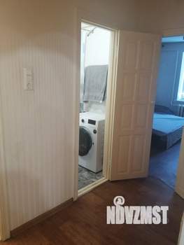 3-к квартира, на длительный срок, 69м2, 5/5 этаж