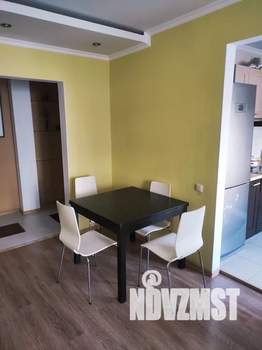 3-к квартира, посуточно, 70м2, 3/9 этаж