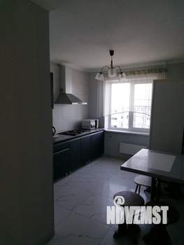2-к квартира, на длительный срок, 50м2, 9/9 этаж