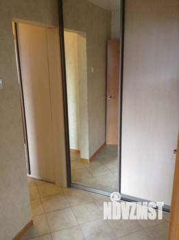 2-к квартира, на длительный срок, 51м2, 6/11 этаж