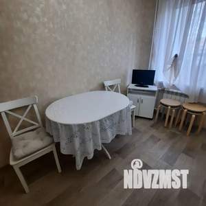 4-к квартира, посуточно, 83м2, 2/9 этаж
