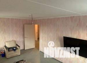 2-к квартира, на длительный срок, 55м2, 11/17 этаж