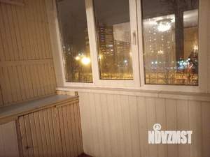 1-к квартира, на длительный срок, 35м2, 4/9 этаж