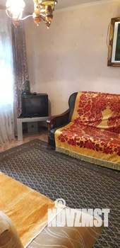 2-к квартира, на длительный срок, 40м2, 3/5 этаж