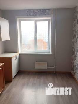 2-к квартира, на длительный срок, 51м2, 5/9 этаж
