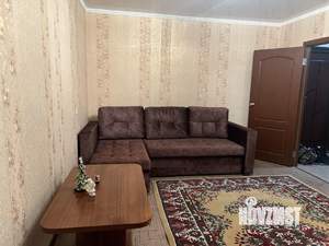 3-к квартира, на длительный срок, 65м2, 7/16 этаж