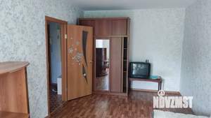 3-к квартира, на длительный срок, 67м2, 6/9 этаж