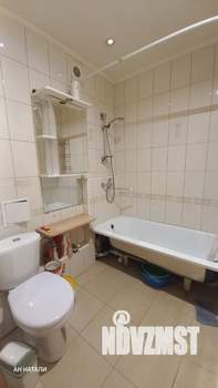2-к квартира, на длительный срок, 45м2, 2/4 этаж