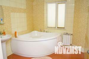 1-к квартира, посуточно, 35м2, 1/16 этаж