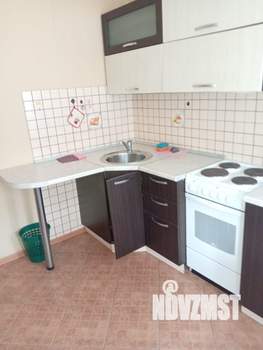 2-к квартира, на длительный срок, 47м2, 6/9 этаж