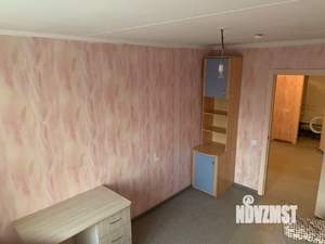 2-к квартира, посуточно, 60м2, 11/14 этаж