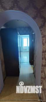 4-к квартира, на длительный срок, 68м2, 8/9 этаж