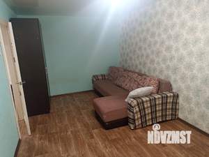 1-к квартира, на длительный срок, 32м2, 5/9 этаж