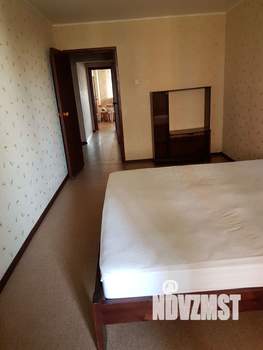 1-к квартира, на длительный срок, 51м2, 5/9 этаж