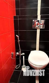 3-к квартира, на длительный срок, 76м2, 15/19 этаж