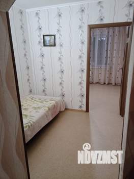 2-к квартира, на длительный срок, 47м2, 2/5 этаж