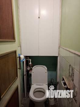 3-к квартира, на длительный срок, 65м2, 8/9 этаж