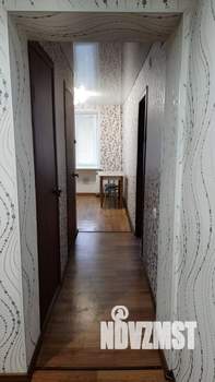 2-к квартира, на длительный срок, 56м2, 2/9 этаж