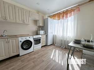 2-к квартира, посуточно, 62м2, 1/1 этаж