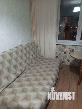 1-к квартира, на длительный срок, 42м2, 10/10 этаж