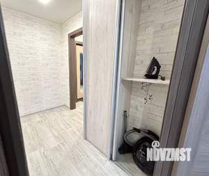 2-к квартира, посуточно, 50м2, 9/10 этаж