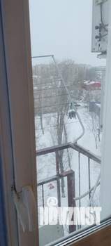 1-к квартира, на длительный срок, 20м2, 9/9 этаж