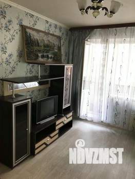 1-к квартира, на длительный срок, 32м2, 2/9 этаж