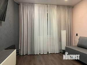 2-к квартира, на длительный срок, 52м2, 5/10 этаж