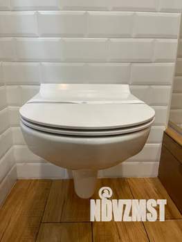 Студия квартира, посуточно, 25м2, 1/10 этаж