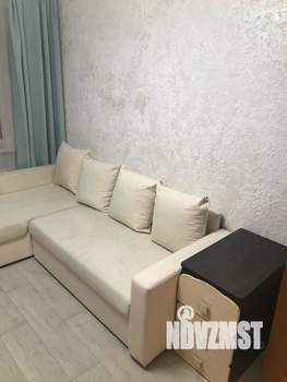 3-к квартира, на длительный срок, 65м2, 8/10 этаж