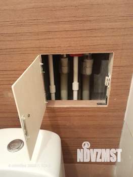 2-к квартира, на длительный срок, 50м2, 9/16 этаж