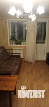 2-к квартира, на длительный срок, 46м2, 3/5 этаж