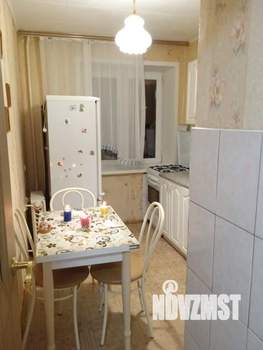 1-к квартира, посуточно, 40м2, 2/9 этаж