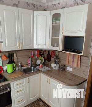 2-к квартира, на длительный срок, 55м2, 5/10 этаж